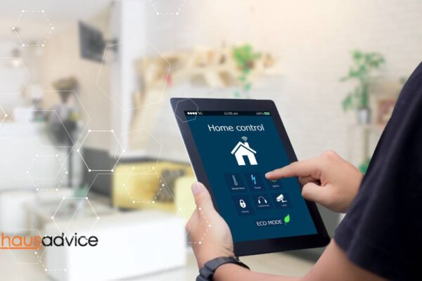 Home Automation Security Tips