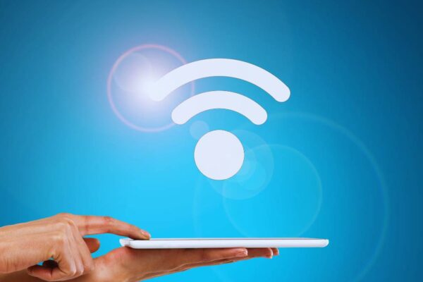 improve wifi signal strength