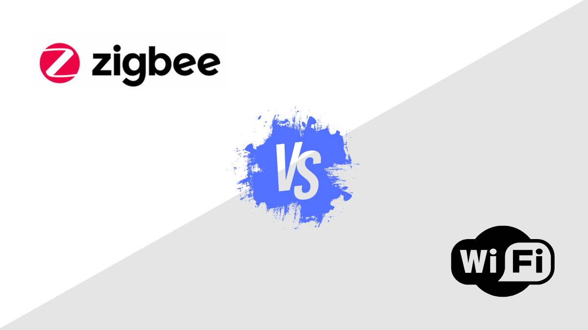 zigbee vs wifi